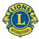 Mana Lions