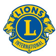 Mana Lions